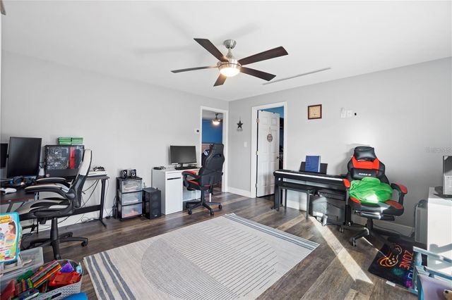 15525 VILLA CITY ROAD, Groveland, FL 34736