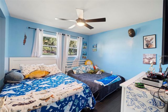 15525 VILLA CITY ROAD, Groveland, FL 34736