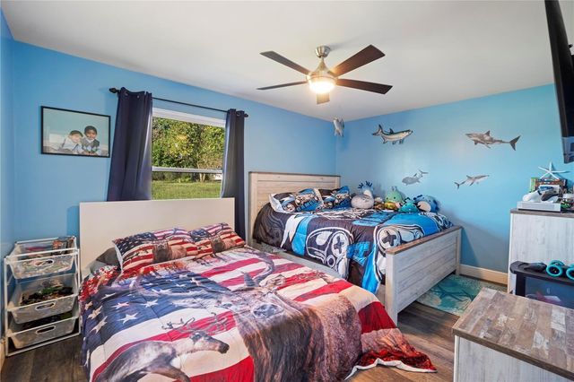 15525 VILLA CITY ROAD, Groveland, FL 34736