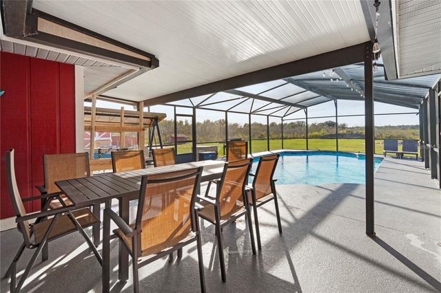 15525 VILLA CITY ROAD, Groveland, FL 34736