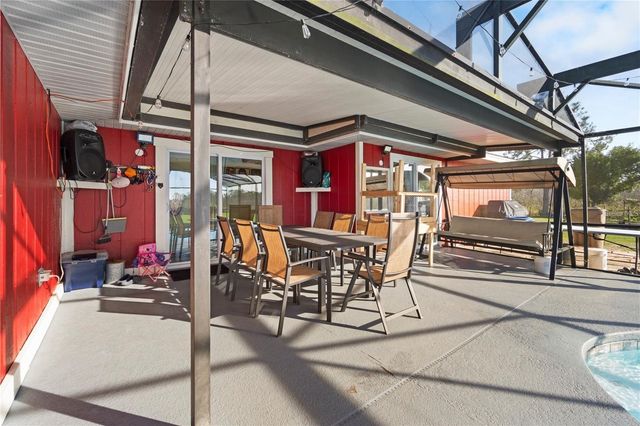 15525 VILLA CITY ROAD, Groveland, FL 34736