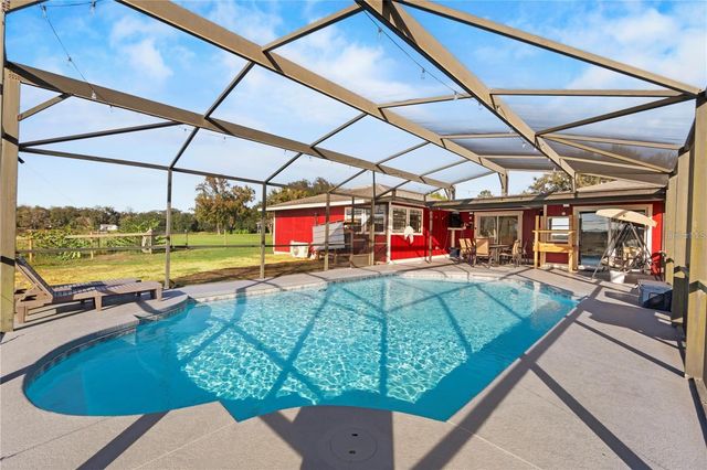 15525 VILLA CITY ROAD, Groveland, FL 34736