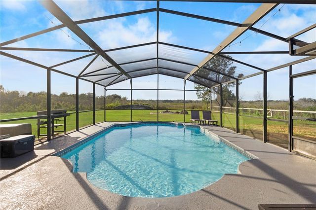 15525 VILLA CITY ROAD, Groveland, FL 34736