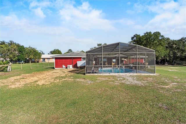 15525 VILLA CITY ROAD, Groveland, FL 34736