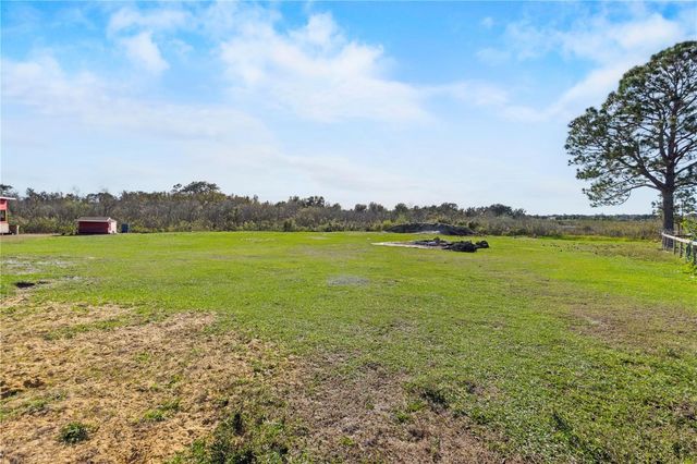 15525 VILLA CITY ROAD, Groveland, FL 34736