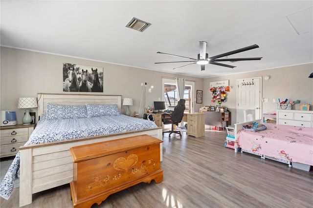 15525 VILLA CITY ROAD, Groveland, FL 34736