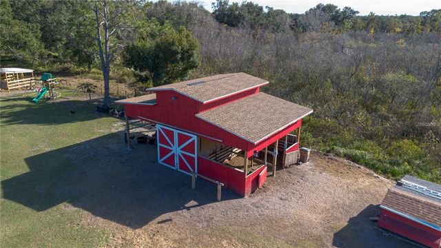 15525 VILLA CITY ROAD, Groveland, FL 34736