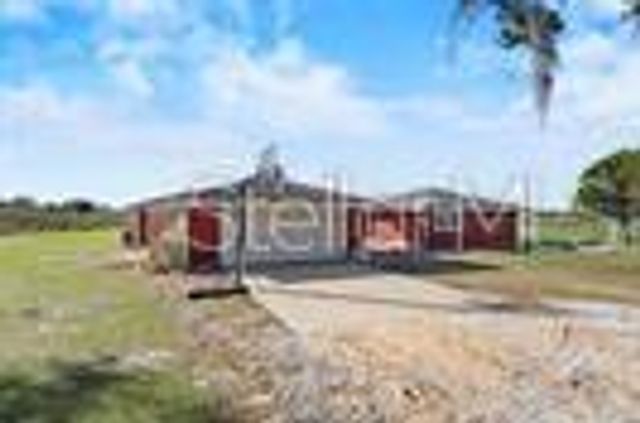 15525 VILLA CITY ROAD, Groveland, FL 34736