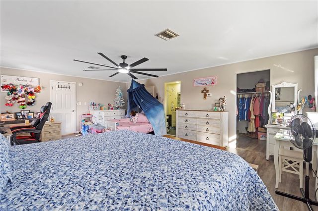 15525 VILLA CITY ROAD, Groveland, FL 34736