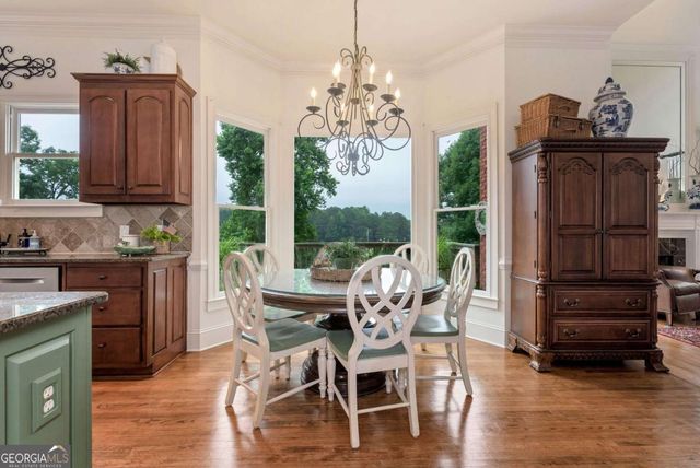 7329 Lake Walton Boulevard, Covington, GA 30014