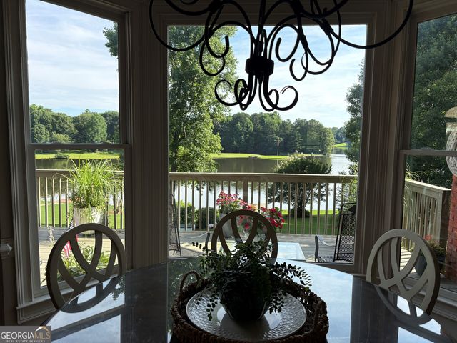 7329 Lake Walton Boulevard, Covington, GA 30014