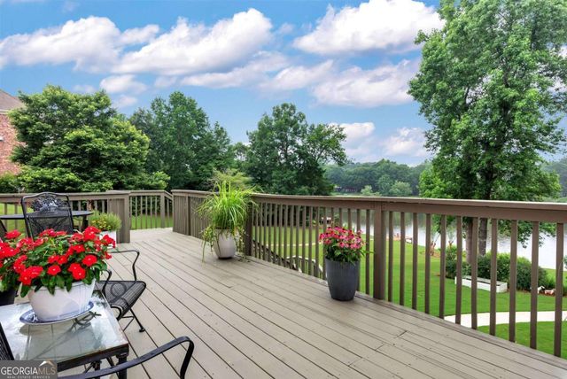 7329 Lake Walton Boulevard, Covington, GA 30014