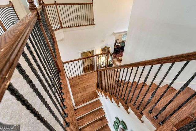 7329 Lake Walton Boulevard, Covington, GA 30014
