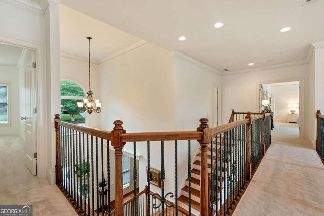 7329 Lake Walton Boulevard, Covington, GA 30014
