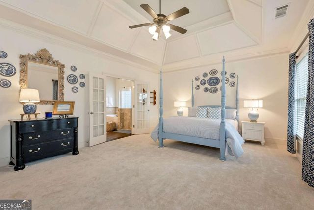 7329 Lake Walton Boulevard, Covington, GA 30014