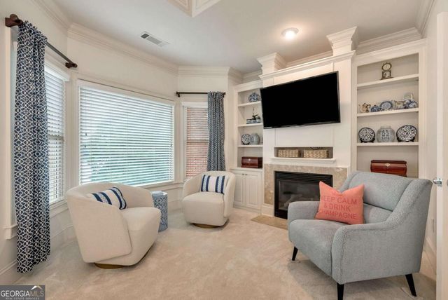 7329 Lake Walton Boulevard, Covington, GA 30014