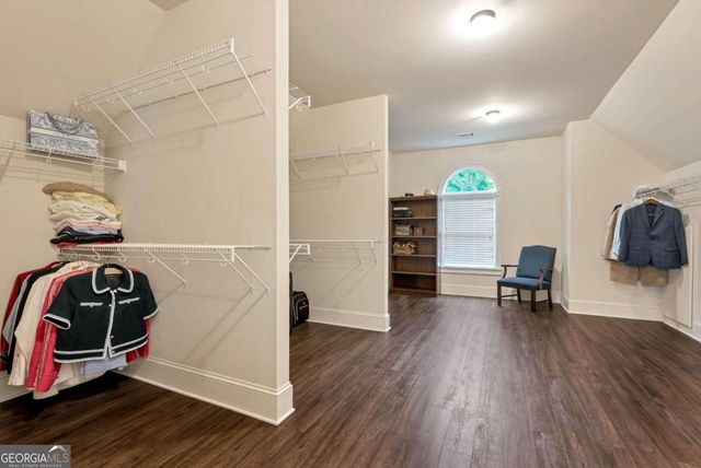 7329 Lake Walton Boulevard, Covington, GA 30014