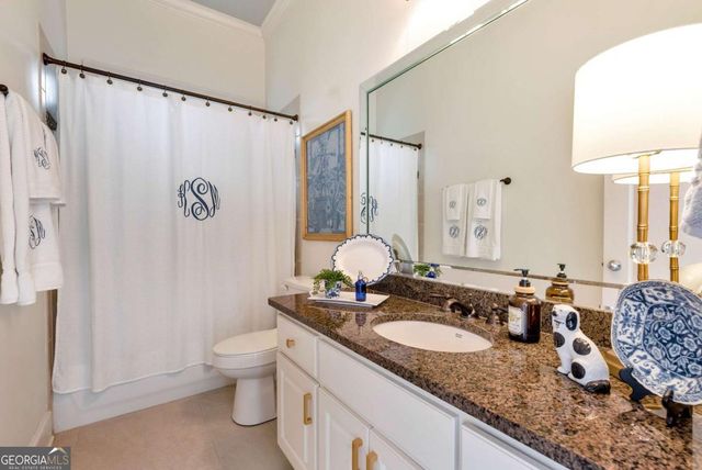 7329 Lake Walton Boulevard, Covington, GA 30014