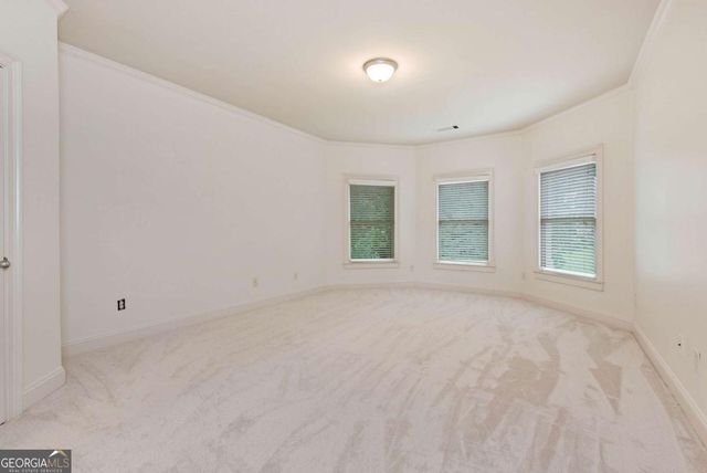 7329 Lake Walton Boulevard, Covington, GA 30014