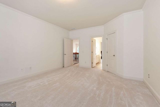 7329 Lake Walton Boulevard, Covington, GA 30014