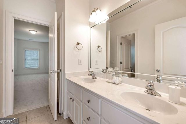 7329 Lake Walton Boulevard, Covington, GA 30014