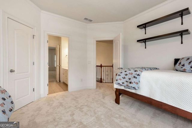 7329 Lake Walton Boulevard, Covington, GA 30014