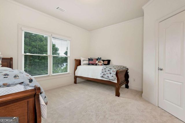 7329 Lake Walton Boulevard, Covington, GA 30014