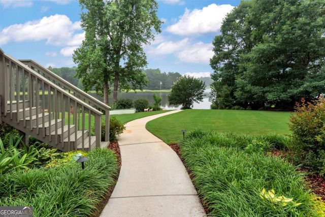 7329 Lake Walton Boulevard, Covington, GA 30014