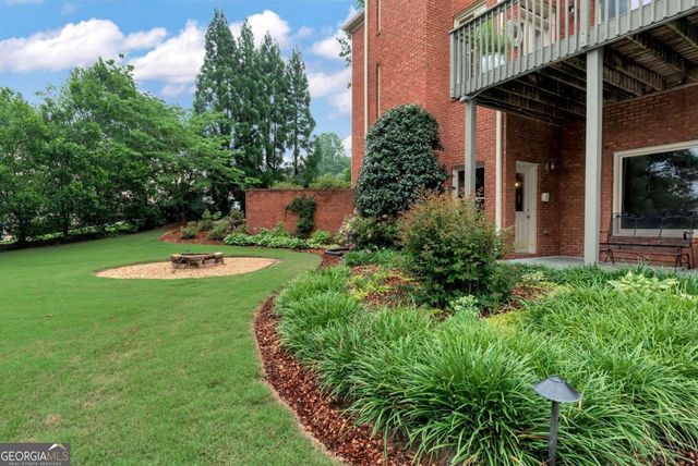 7329 Lake Walton Boulevard, Covington, GA 30014