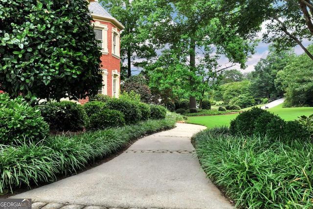 7329 Lake Walton Boulevard, Covington, GA 30014