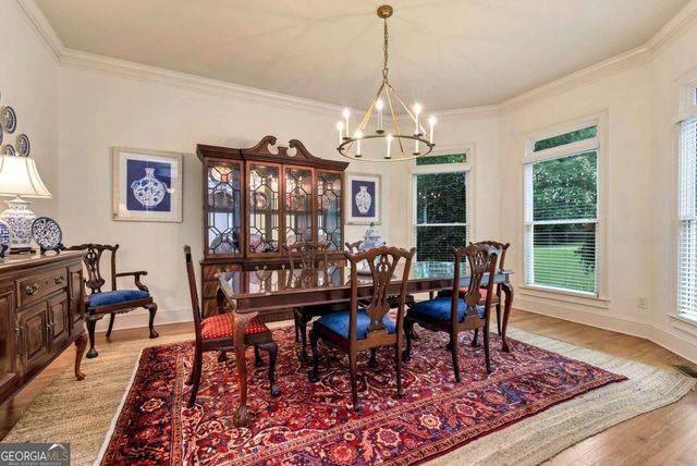 7329 Lake Walton Boulevard, Covington, GA 30014