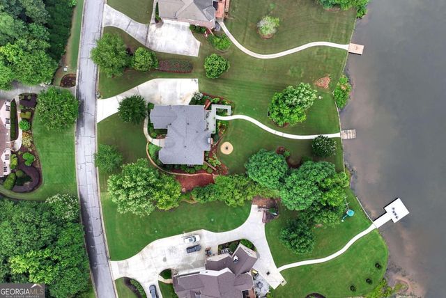 7329 Lake Walton Boulevard, Covington, GA 30014
