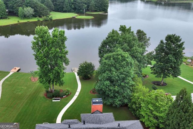 7329 Lake Walton Boulevard, Covington, GA 30014