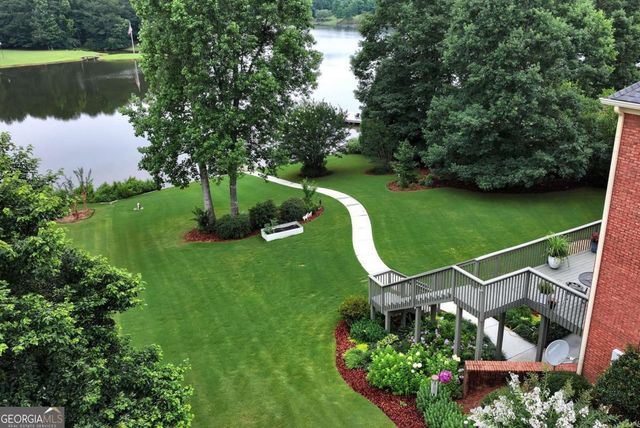 7329 Lake Walton Boulevard, Covington, GA 30014