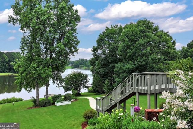 7329 Lake Walton Boulevard, Covington, GA 30014