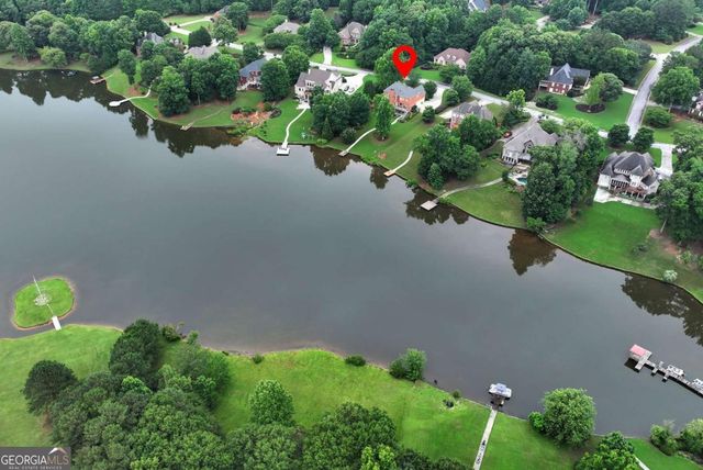 7329 Lake Walton Boulevard, Covington, GA 30014