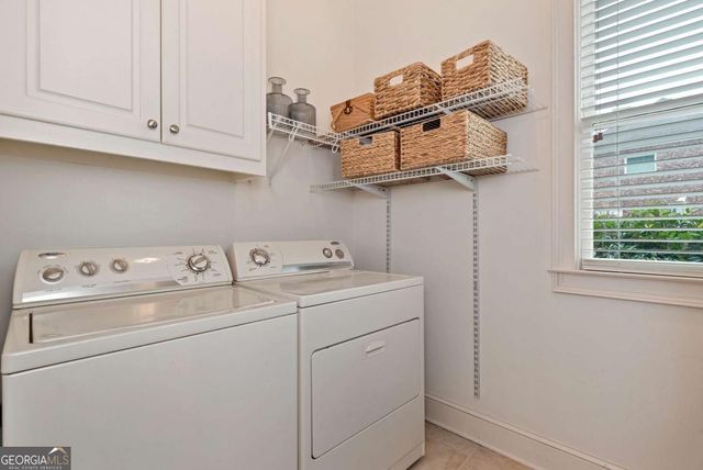 7329 Lake Walton Boulevard, Covington, GA 30014