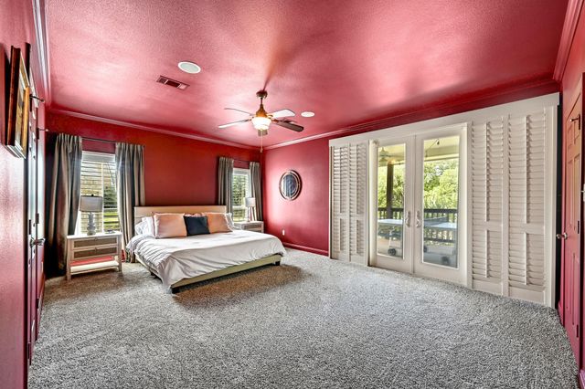 211 Moore LN, Cedar Park, TX 78613
