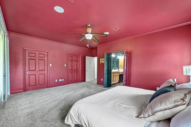 211 Moore LN, Cedar Park, TX 78613