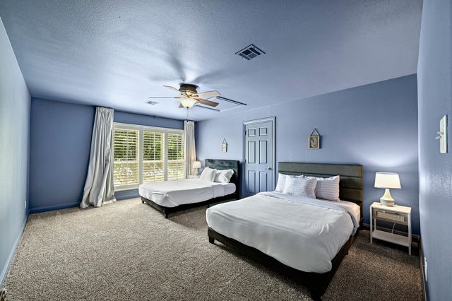 211 Moore LN, Cedar Park, TX 78613