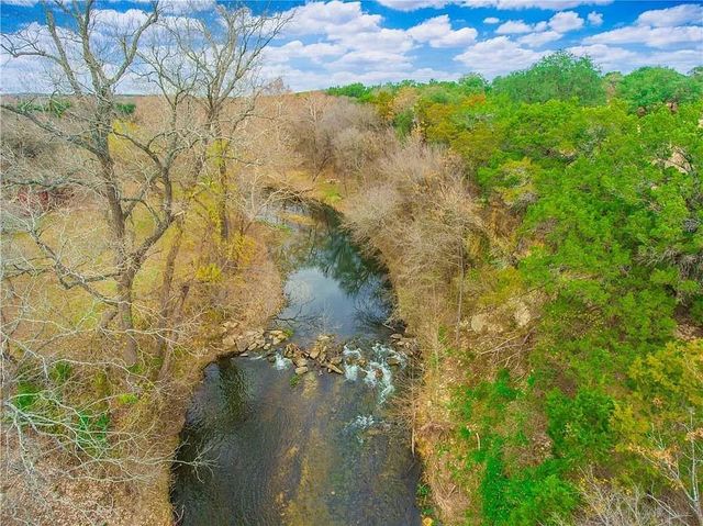 211 Moore LN, Cedar Park, TX 78613