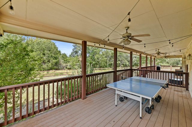 211 Moore LN, Cedar Park, TX 78613