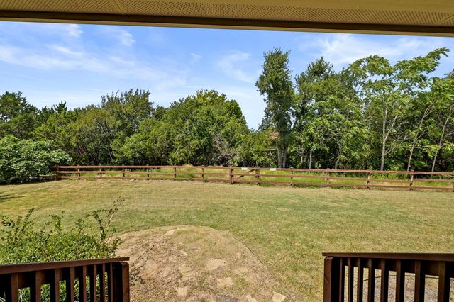 211 Moore LN, Cedar Park, TX 78613
