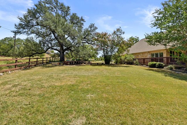 211 Moore LN, Cedar Park, TX 78613