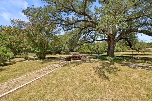 211 Moore LN, Cedar Park, TX 78613