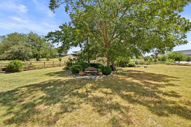 211 Moore LN, Cedar Park, TX 78613