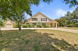 211 Moore LN, Cedar Park, TX 78613
