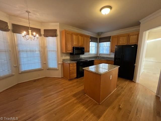 1304 Groveland Trail, Greensboro, NC 27407
