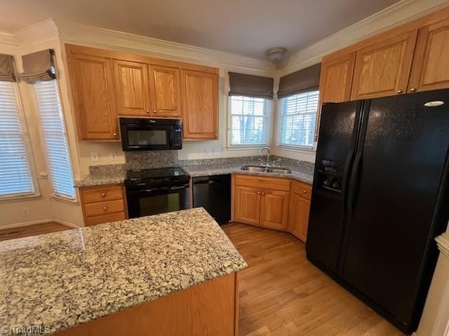 1304 Groveland Trail, Greensboro, NC 27407