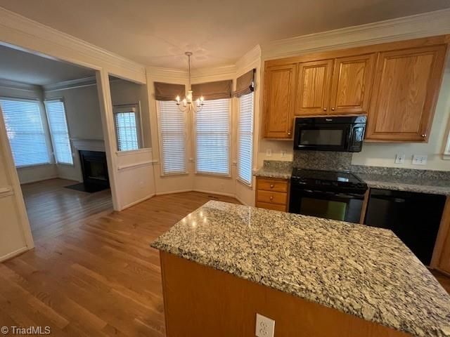1304 Groveland Trail, Greensboro, NC 27407